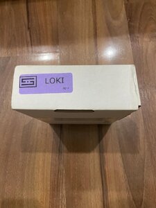 a52722cf-ae99-427d-a389-63b28756f169.jpg