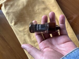 IMG_8825.jpeg