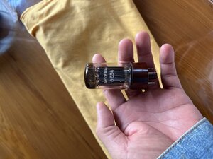 IMG_8821.jpeg