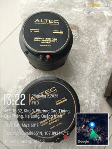 2025-02-25 13.22.02_Thành phố Hạ Long.jpg