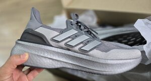 20250307_143103.jpg