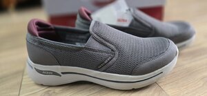 20250307_142800.jpg