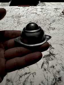 IMG_6849.jpeg