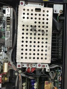 z5652400669576_c724ac239112857c47f9f4527f841fe9.jpg