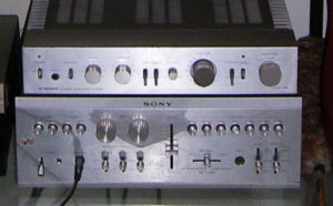 SANY0005.jpg