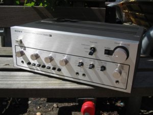 sony TA-5650re.jpg