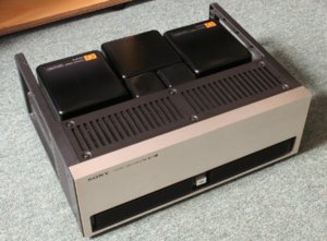 top800-re.jpg