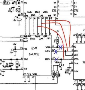 digital filter mod.jpg