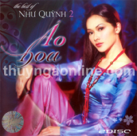Ao Hoa.png