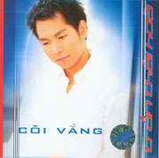 Coi vang.png
