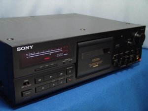 K222ESJ11.jpg