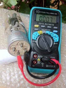 2013-10-14 10.32.31.jpg