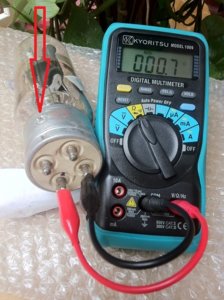 2013-10-14 10.32.31.jpg