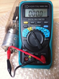 2013-10-14 11.46.33.jpg