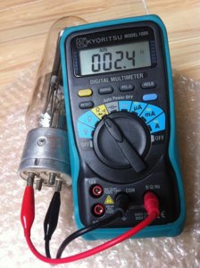 2013-10-14 11.47.40.jpg