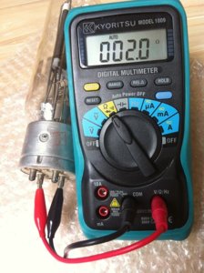 2013-10-14 11.48.13.jpg