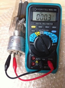 2013-10-14 11.48.47.jpg