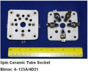 socket for 4D21 4-125A.JPG