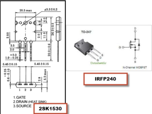 2sk1530 & IRFP240 pin out.png