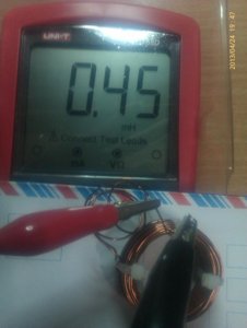 IMAG Do cuon cam 0_45mH.JPG