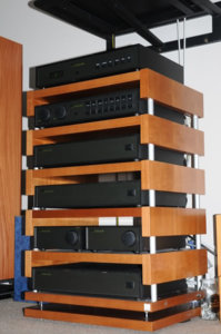 naim1nx6.jpg