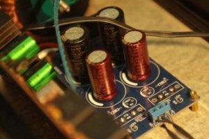 Phono04.jpg