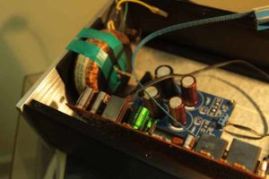 Phono05.jpg