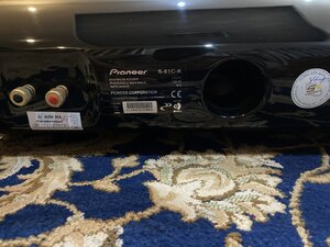 z6410309658119_5940cd0b25ffa95c58acbb198ce3255e.jpg