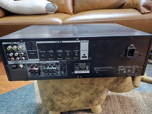 X510BT 02.jpg
