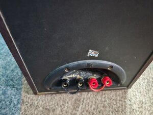 Kef 04.jpg