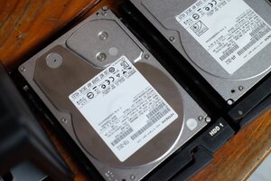 472333916_592934430336218_8118224783999197245_n (1).jpg