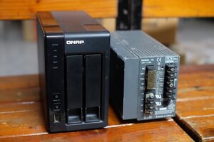 472775304_592934403669554_6210185985468489416_n (1).jpg