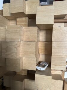 IMG_0797.jpeg
