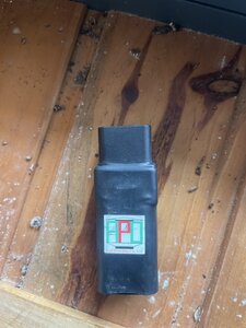 IMG_2186.jpeg