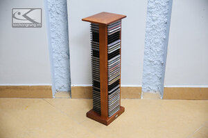 B40A0059(1110x740) (2).jpg