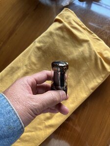 IMG_8819.jpeg