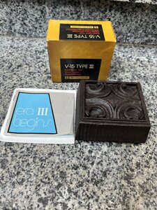 IMG_9193.jpeg