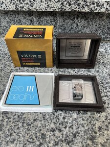 IMG_9192.jpeg