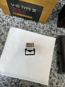 IMG_9204.jpeg