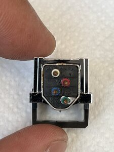 IMG_9219.jpeg
