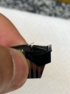 IMG_9220.jpeg