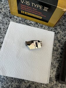 IMG_9215.jpeg