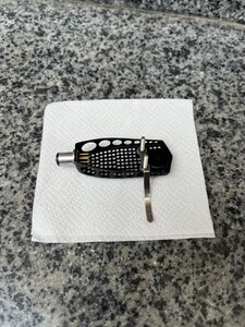 IMG_9190.jpeg
