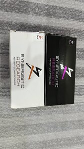 IMG_7642.jpeg