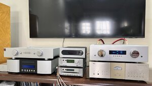 IMG_7653.jpeg