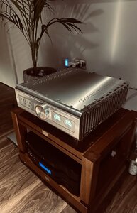 IMG_9548.jpeg