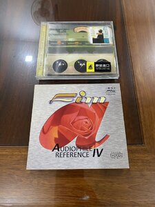 IMG_8233.jpeg