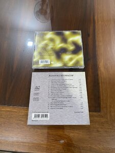 IMG_8234.jpeg
