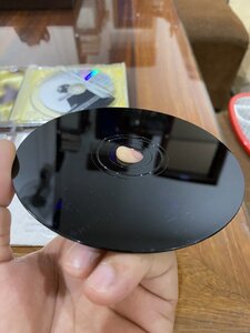 IMG_8232.jpeg