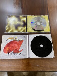 IMG_8225.jpeg